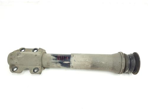 Used Left front shock absorber MERCEDES-BENZ SPRINTER 4-t Platform/Chassis (B904) 413 CDI (129 hp) 25918174