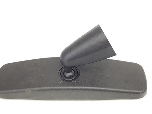 Rear mirror CITROËN C4 II (NC_) 1.6 BlueHDi 100 | BP32266341I6