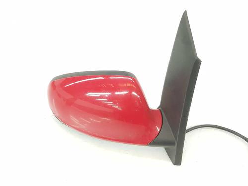 Right mirror OPEL ASTRA J (P10) 1.7 CDTI (68) | BP4551723C27 