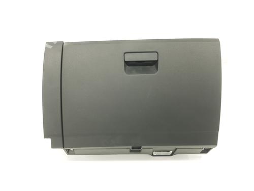 Used Glove box SEAT IBIZA V (KJ1, KJG) 1.0 TSI (115 hp) 13500831