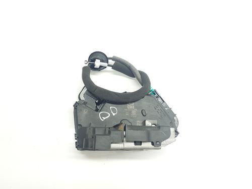 front-right-lock-audi-q3-sportback-f3n-2019-35764915 main image