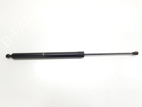 other-opel-combo-e-tour-life-k9-2018-31854498 main image