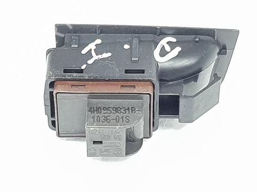 Switch AUDI A6 C7 (4G2, 4GC) 2.0 TDI | BP29479883I30 