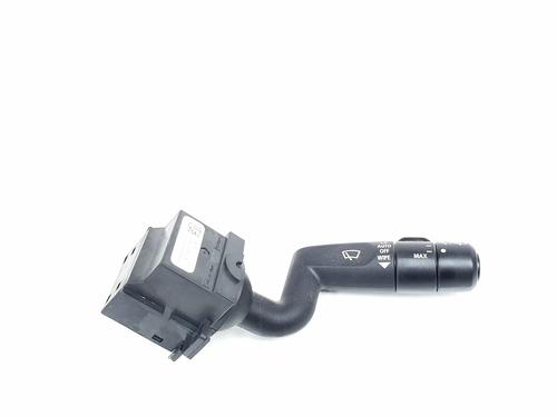 Used Steering column stalk Steering column stalk LAND ROVER FREELANDER 2 (L359) 2.2 TD4 4x4 (160 hp) 34405508 34405508