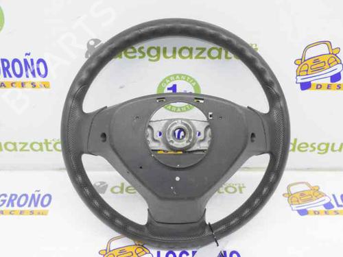 Steering wheel SUZUKI GRAND VITARA I (FT, HT) 2.0 HDI 110 4x4 (SQ420D, TD82V) | BP1544081C49 