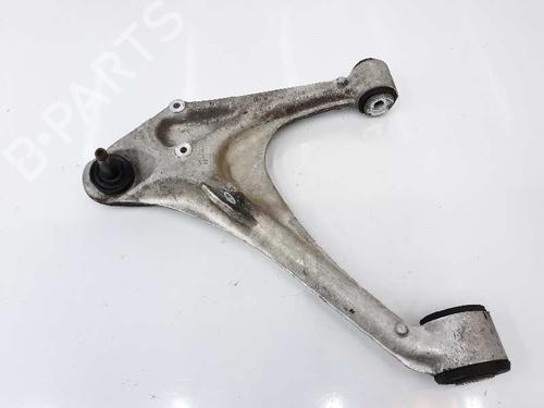 Used Right rear suspension arm OPEL GT Convertible (M07) 2.0 (G67) (264 hp) 5575796
