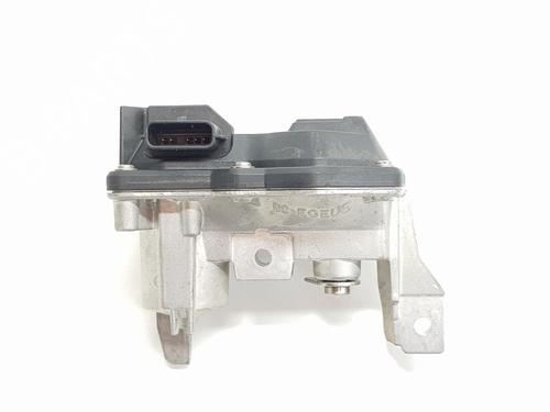 Throttle body RENAULT TRAFIC III Van (FG_) | BP37801873M82 - Image 3