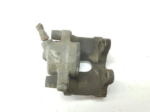 Left front brake caliper BMW 3 Compact (E36) 316 i | BP12142043M105 