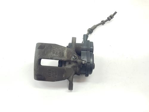 Used Right rear brake caliper AUDI Q5 (8RB) [2008-2019]  32141412