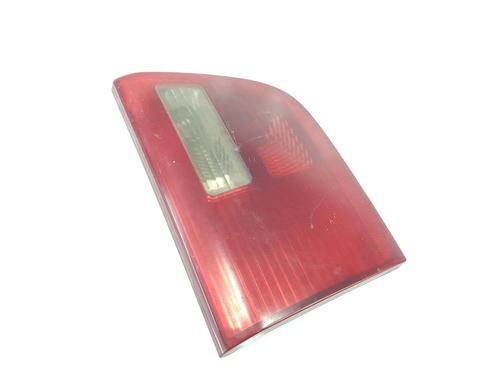 Left tailgate light BMW X5 (E53) 3.0 d | BP12603933C79 