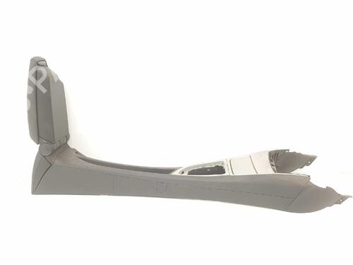 Armrest / Center console BMW 1 Coupe (E82) 120 d | BP7152645I20 
