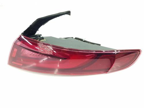Used Right taillight Right taillight ALFA ROMEO GIULIA (952_) 2.2 D (952AFA25, 952AFM25, 952ALA25) (180 hp) 40091923 40091923