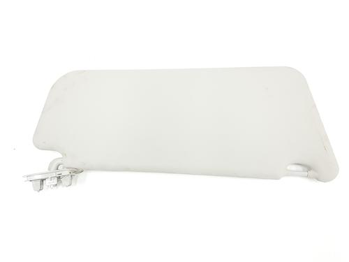 Left sun visor PEUGEOT EXPERT Van (V_)  | BP34104217I1  - Image 5