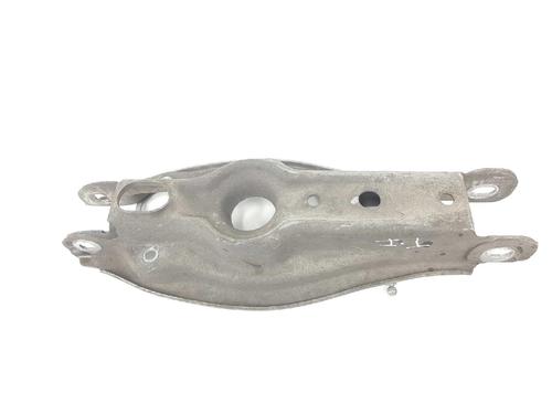 Querlenker links hinten für BMW 1 (E87) 120 d (177 hp) 6976618