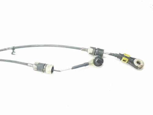 Gearstang FORD TOURNEO COURIER B460 MPV | BP39074232M90 - Image 2