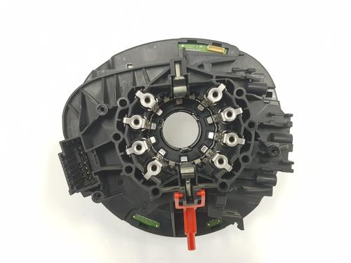 Airbag Kit MERCEDES-BENZ A-CLASS (W176) A 180 CDI / d (176.012) | BP20194005C86 