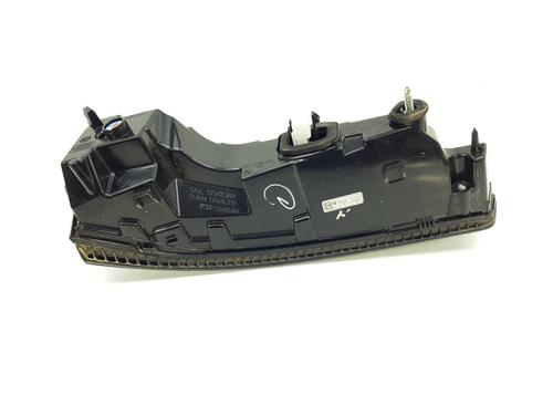 Right tailgate light RENAULT RAFALE Coupe (DGM_)  | BP33936202C80  - Image 6