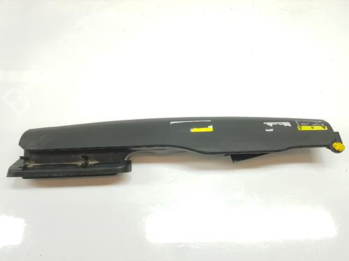 Andre SEAT IBIZA V (KJ1, KJG) 1.0 MPi | BP19129294O1 