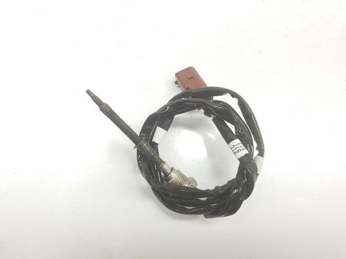 Electronic sensor VW GOLF VII (5G1, BQ1, BE1, BE2) 1.6 TDI | BP10376227M84 