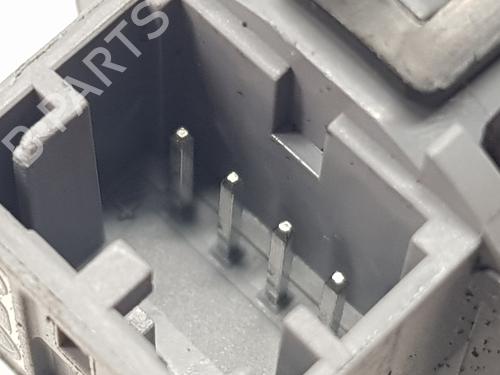 Switch SEAT IBIZA V (KJ1, KJG) 1.0 TSI | BP29728649I30 
