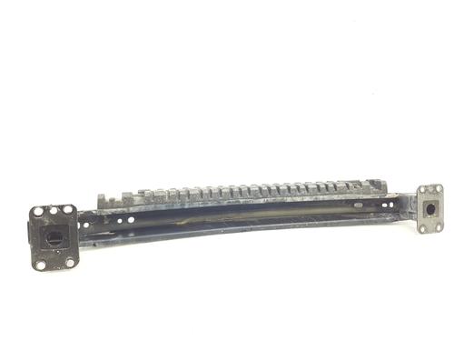 Stoßstangenträger hinten VW TOUAREG (7LA, 7L6, 7L7)  | BP29409500C73 