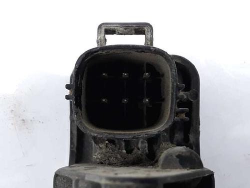 Other LAND ROVER DISCOVERY III (L319) 2.7 TD 4x4 | BP14124689O1 