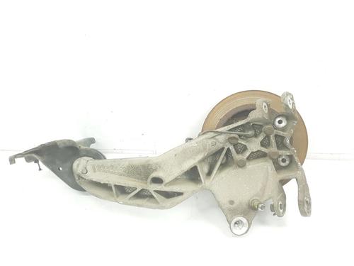 Right rear steering knuckle MINI MINI (R56) One | BP10918481M28 
