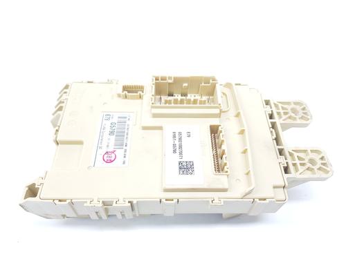 Fuse box KIA NIRO I (DE) 1.6 GDI Hybrid | BP16650744E1 