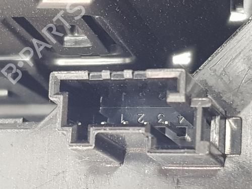 Switch PEUGEOT EXPERT Van (V_)  | BP33214956I30  - Image 6