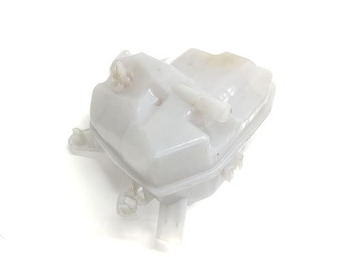 Expansion tank SEAT ARONA (KJ7, KJP)  | BP29729001C120 