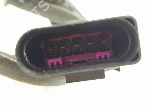 Electronic sensor AUDI A3 Sportback (8YA, 8YF) | BP37595303M84 - Image 5