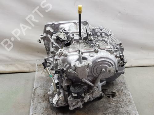 Gearbox DACIA SANDERO III 1.0 TCe 90 | BP27286293M3 - Image 4