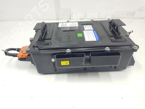 Used Battery Battery KIA STONIC (YB) [2017-2026] 35812295 35812295