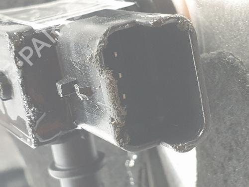 Servo brake OPEL ASTRA L Sports Tourer (O5)  | BP26214924M42 