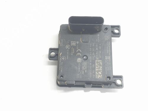 Electronic module VW CRAFTER Van (SY_, SX_)  | BP28030794M83 
