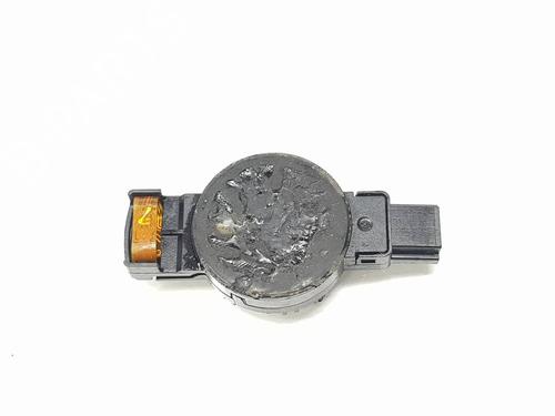 Electronic sensor BMW X4 (F26) xDrive 20 d | BP40186683M84 - Image 6