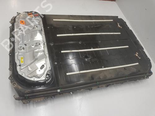 Battery TESLA MODEL 3 (5YJ3)  | BP36324055E11  - Image 8