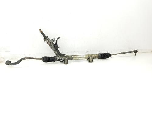 Used Steering rack Steering rack OPEL VIVARO A Bus (X83) 2.0 CDTI (F7, J7, A07) (114 hp) 33623485 33623485