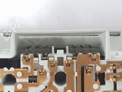 Interior roof light OPEL INSIGNIA A Saloon (G09) 2.0 CDTI (69) | BP7419669I8 