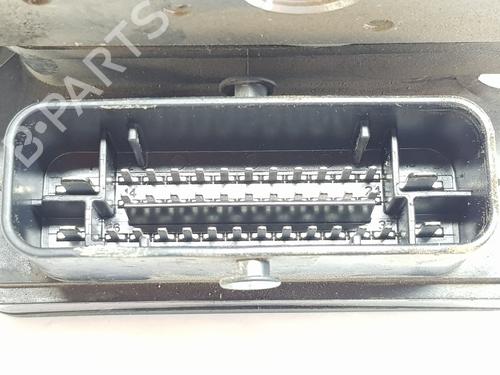 ABS pump RENAULT MASTER III Platform/Chassis (EV, HV, UV) 2.3 dCi 145 FWD (EV0E, EV0F, HV0E, HV0F, UV0E, UV0F,... | BP37014297M43 - Image 3