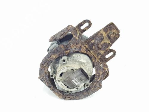 Left front fog light MITSUBISHI PAJERO III (V7_W, V6_W) 3.2 Di-D (V68W, V78W) | BP31043968C30