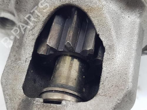 Starter MERCEDES-BENZ M-CLASS (W164) ML 320 CDI 4-matic (164.122) | BP15007083M8 