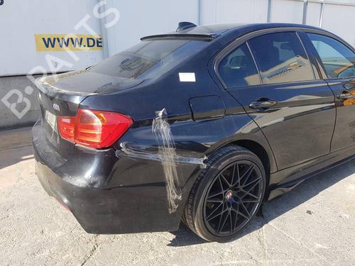 Electronic module BMW 3 (F30, F80) 320 d | BP40226209M83  - Image 28