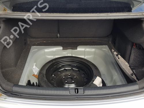 Electronic module AUDI A3 Limousine (8VS, 8VM) 1.6 TDI | BP33056421M83  - Image 31