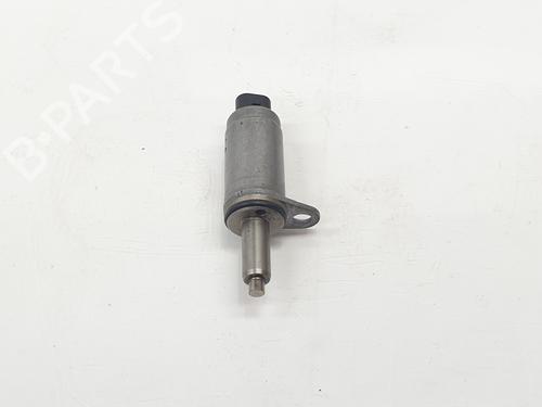 Used Electronic sensor Electronic sensor 37645334 37645334