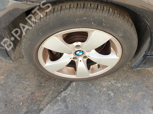 Right front window motor BMW 5 (E60) 520 d | BP20338725E20 