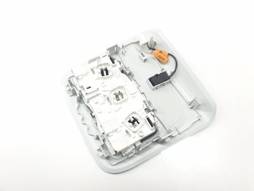 Interior roof light PEUGEOT 208 I (CA_, CC_) 1.6 HDi / BlueHDi 75 | BP17043283I8