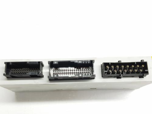 Elektronisk modul BMW 3 Compact (E46) 320 td | BP25752646M83 