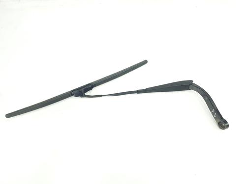 Vindspejlsviskerarm MERCEDES-BENZ GLK-CLASS (X204) 220 CDI (204.902) (170 hp) 31574908