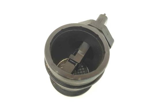 Mass air flow sensor OPEL AGILA (A) (H00) 1.2 16V (F68) | BP5668506M95 